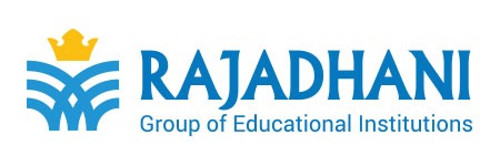 group-institution-logo1