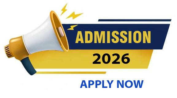 RIET-apply-now-nov-2025