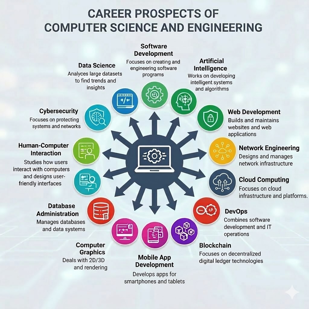 CS Prospects-riet-2026